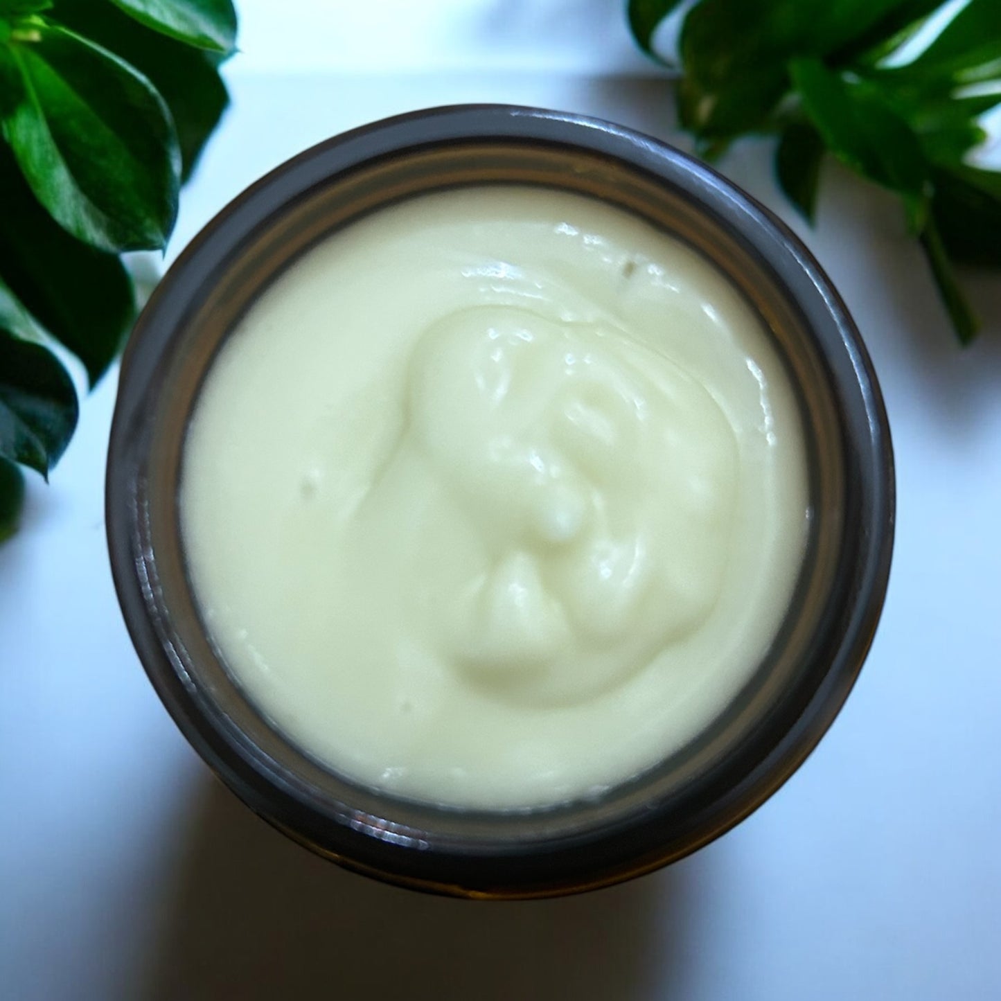 Herbal Muscle & Joint Rub