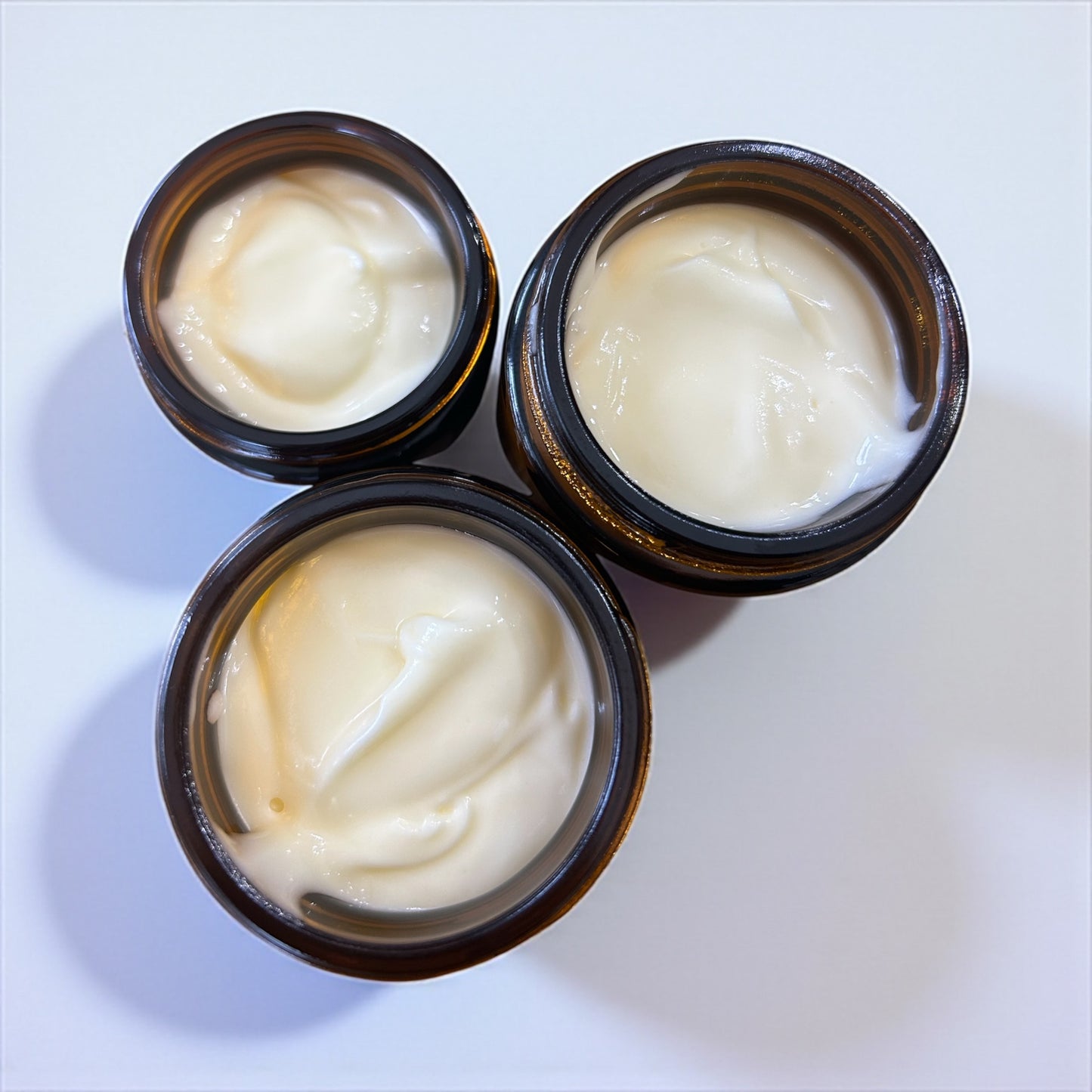 Pure & Gentle Tallow Butter