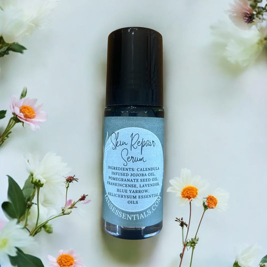 Skin Repair Serum